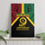 Vanuatu 44th Independence Anniversary Canvas Wall Art