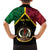 Vanuatu 44th Independence Anniversary Hawaiian Shirt