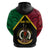 Vanuatu 44th Independence Anniversary Hoodie