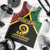 Vanuatu 44th Independence Anniversary Men Tank Top