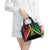 Vanuatu 44th Independence Anniversary Shoulder Handbag