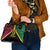 Vanuatu 44th Independence Anniversary Shoulder Handbag