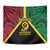 Vanuatu 44th Independence Anniversary Tapestry