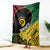 Vanuatu Independence Day Yumi 44 Blanket