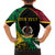 Vanuatu Independence Day Yumi 44 Family Matching Long Sleeve Bodycon Dress and Hawaiian Shirt