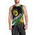 Vanuatu Independence Day Yumi 44 Men Tank Top