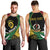 Vanuatu Independence Day Yumi 44 Men Tank Top