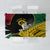 Vanuatu Independence Day Yumi 44 Tablecloth