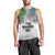 Malampa Fiji Day Men Tank Top Gradient Style