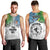 Malampa Fiji Day Men Tank Top Gradient Style