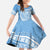 Tonga Apifo'ou Kolisi Personalized Family Matching Off Shoulder Maxi Dress and Hawaiian Shirt Ngatu Tokelaufeletoa Motifs
