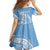 Tonga Apifo'ou Kolisi Personalized Family Matching Off Shoulder Maxi Dress and Hawaiian Shirt Ngatu Tokelaufeletoa Motifs