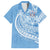 Tonga Apifo'ou Kolisi Personalized Family Matching Off Shoulder Maxi Dress and Hawaiian Shirt Ngatu Tokelaufeletoa Motifs