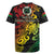 Vanuatu 44 Yia Indipendens Anivesari Rugby Jersey Curve Style