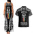 personalised-kia-kaha-te-reo-maori-couples-matching-tank-maxi-dress-and-hawaiian-shirt-hei-tiki-mix-koru-black