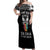 personalised-kia-kaha-te-reo-maori-off-shoulder-maxi-dress-hei-tiki-mix-koru-black