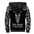 personalised-kia-kaha-te-reo-maori-sherpa-hoodie-hei-tiki-mix-koru-black