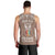 personalised-kia-kaha-te-reo-maori-men-tank-top-hei-tiki-mix-koru-brown