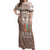 personalised-kia-kaha-te-reo-maori-off-shoulder-maxi-dress-hei-tiki-mix-koru-brown