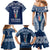 personalised-kia-kaha-te-reo-maori-family-matching-mermaid-dress-and-hawaiian-shirt-hei-tiki-mix-koru-navy-blue