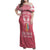 personalised-kia-kaha-te-reo-maori-family-matching-off-shoulder-maxi-dress-and-hawaiian-shirt-hei-tiki-mix-koru-pink