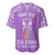 personalised-kia-kaha-te-reo-maori-baseball-jersey-hei-tiki-mix-koru-purple