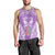 personalised-kia-kaha-te-reo-maori-men-tank-top-hei-tiki-mix-koru-purple