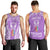 personalised-kia-kaha-te-reo-maori-men-tank-top-hei-tiki-mix-koru-purple