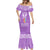 personalised-kia-kaha-te-reo-maori-mermaid-dress-hei-tiki-mix-koru-purple