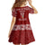 personalised-kia-kaha-te-reo-maori-family-matching-off-shoulder-maxi-dress-and-hawaiian-shirt-hei-tiki-mix-koru-red