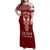 personalised-kia-kaha-te-reo-maori-family-matching-off-shoulder-maxi-dress-and-hawaiian-shirt-hei-tiki-mix-koru-red