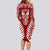 personalised-kia-kaha-te-reo-maori-long-sleeve-bodycon-dress-hei-tiki-mix-koru-red