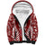 personalised-kia-kaha-te-reo-maori-sherpa-hoodie-hei-tiki-mix-koru-red