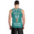 personalised-kia-kaha-te-reo-maori-men-tank-top-hei-tiki-mix-koru-teal