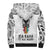 personalised-kia-kaha-te-reo-maori-sherpa-hoodie-hei-tiki-mix-koru-white