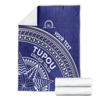 Tupou College Toloa Blanket Ngatu Tapa Mix Style LT7 - Polynesian Pride