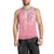 personalised-new-zealand-men-tank-top-pink-ribbon-tattoo-mix-silver-fern