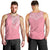 personalised-new-zealand-men-tank-top-pink-ribbon-tattoo-mix-silver-fern