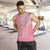 personalised-new-zealand-men-tank-top-pink-ribbon-tattoo-mix-silver-fern