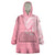 personalised-new-zealand-wearable-blanket-hoodie-pink-ribbon-tattoo-mix-silver-fern