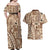 samoa-tapa-couples-matching-off-shoulder-maxi-dress-and-hawaiian-shirt-siapo-mix-tatau-patterns