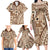 samoa-tapa-family-matching-long-sleeve-bodycon-dress-and-hawaiian-shirt-siapo-mix-tatau-patterns