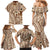 samoa-tapa-family-matching-mermaid-dress-and-hawaiian-shirt-siapo-mix-tatau-patterns