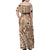 samoa-tapa-family-matching-off-shoulder-maxi-dress-and-hawaiian-shirt-siapo-mix-tatau-patterns