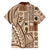 samoa-tapa-family-matching-off-shoulder-short-dress-and-hawaiian-shirt-siapo-mix-tatau-patterns