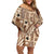 samoa-tapa-family-matching-off-shoulder-short-dress-and-hawaiian-shirt-siapo-mix-tatau-patterns