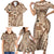 samoa-tapa-family-matching-short-sleeve-bodycon-dress-and-hawaiian-shirt-siapo-mix-tatau-patterns