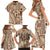 samoa-tapa-family-matching-short-sleeve-bodycon-dress-and-hawaiian-shirt-siapo-mix-tatau-patterns