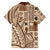 samoa-tapa-family-matching-short-sleeve-bodycon-dress-and-hawaiian-shirt-siapo-mix-tatau-patterns