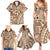 samoa-tapa-family-matching-summer-maxi-dress-and-hawaiian-shirt-siapo-mix-tatau-patterns